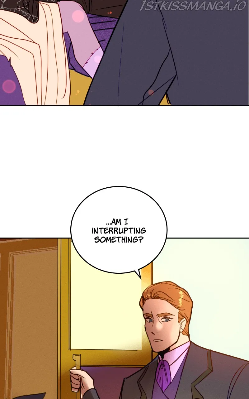 Love Me To Death Kainu Manga Chapter 7 Page 9
