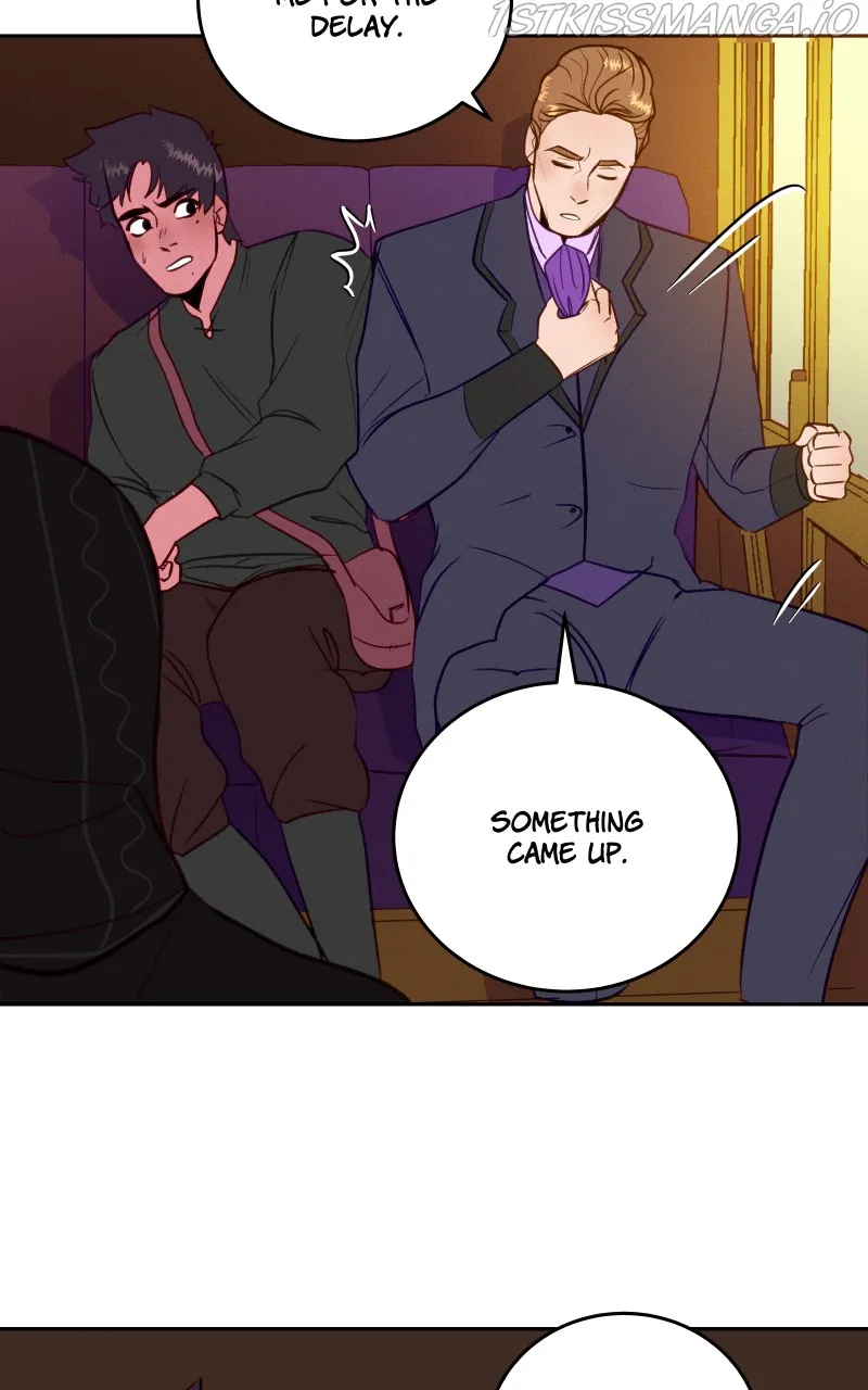 Love Me To Death Kainu Manga Chapter 7 Page 15