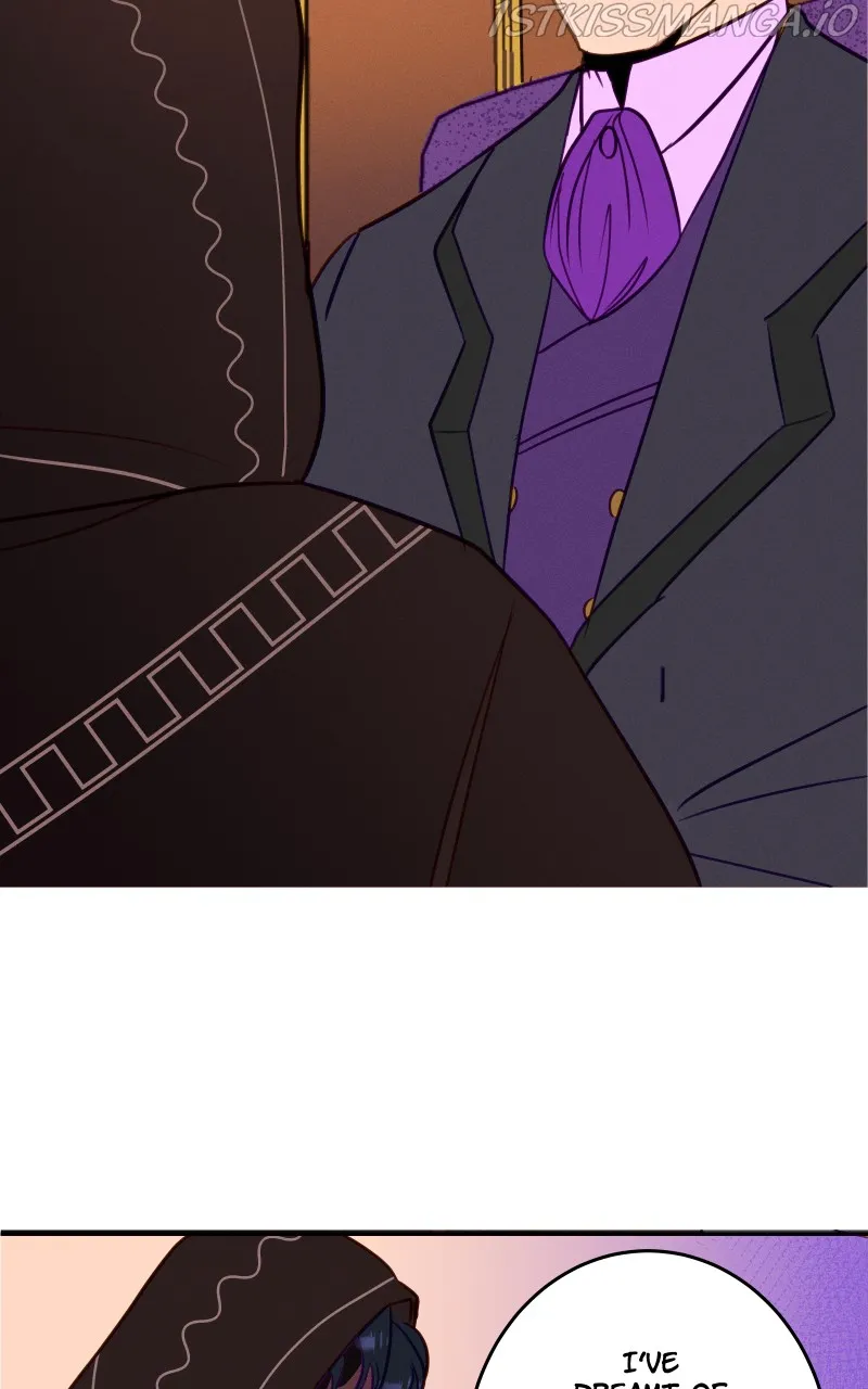 Love Me To Death Kainu Manga Chapter 7 Page 21