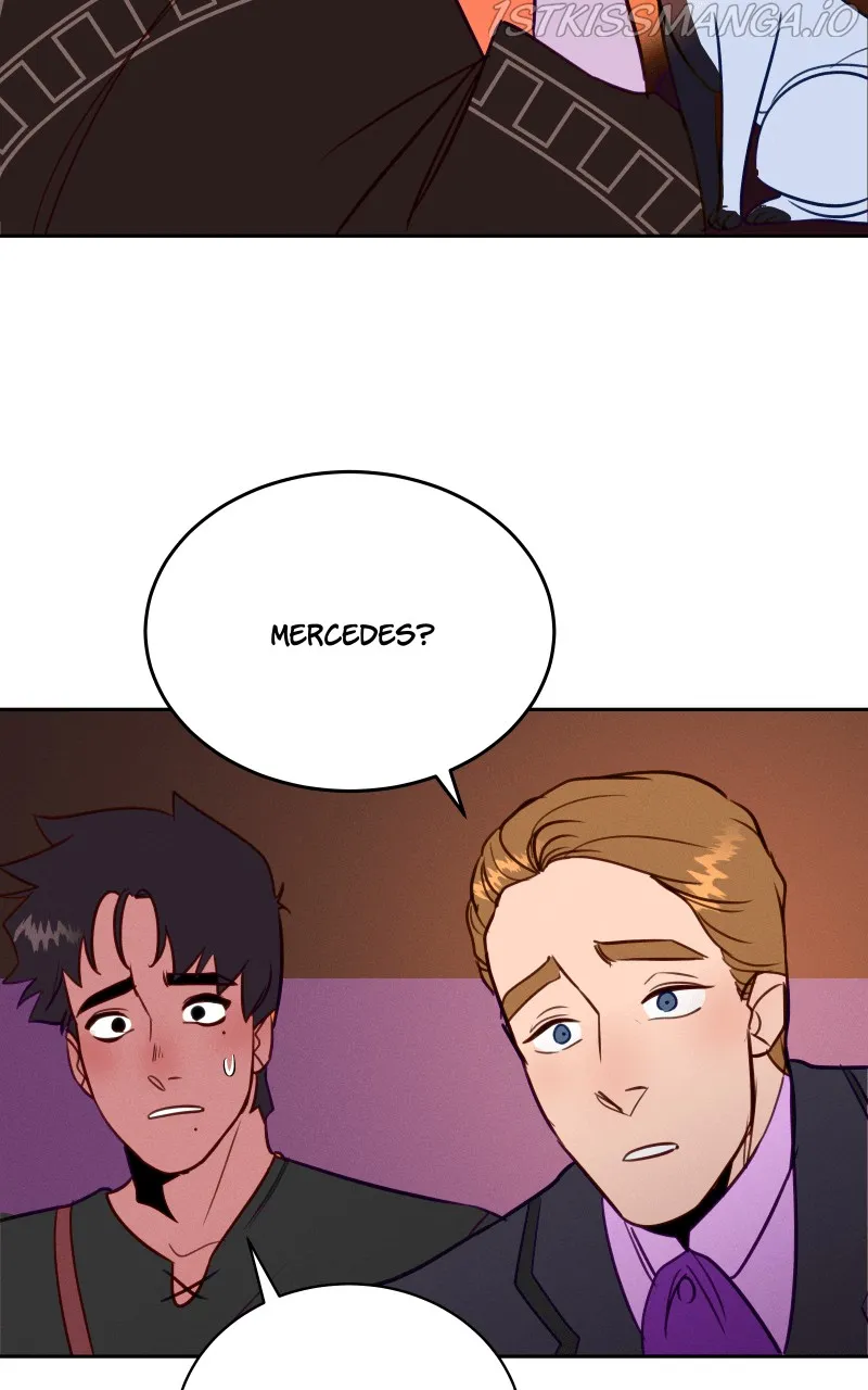 Love Me To Death Kainu Manga Chapter 7 Page 24