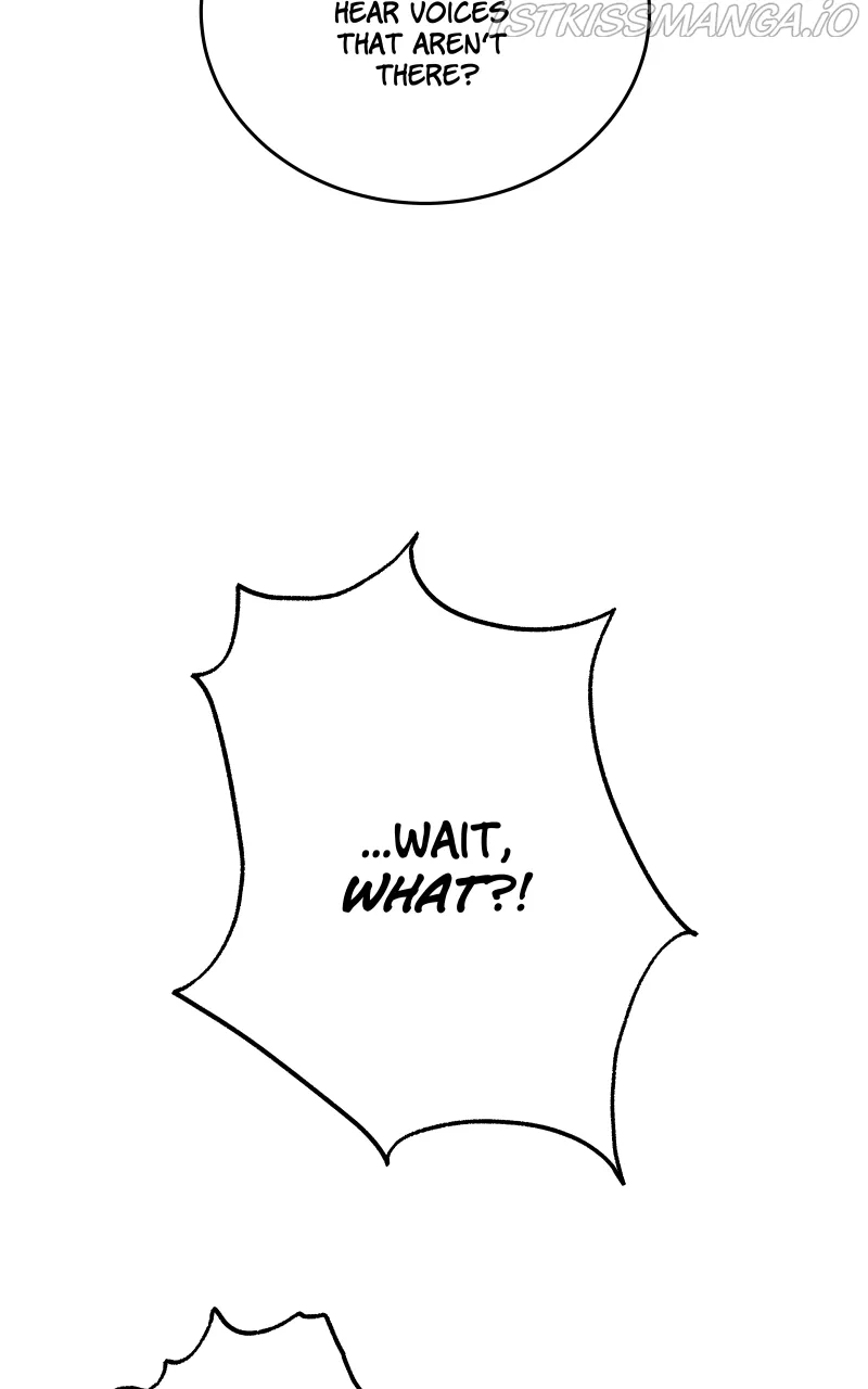 Love Me To Death Kainu Manga Chapter 7 Page 40