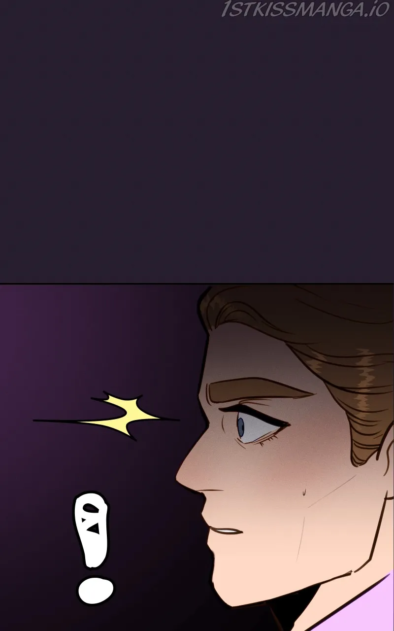 Love Me To Death Kainu Manga Chapter 7 Page 47