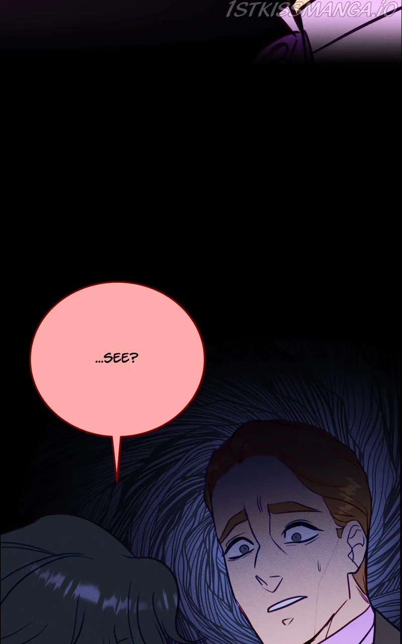 Love Me To Death Kainu Manga Chapter 7 Page 48