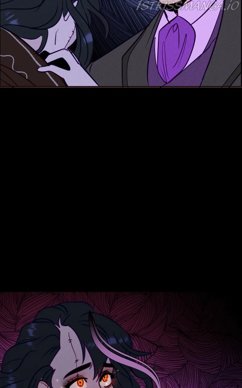 Love Me To Death Kainu Manga Chapter 7 Page 49