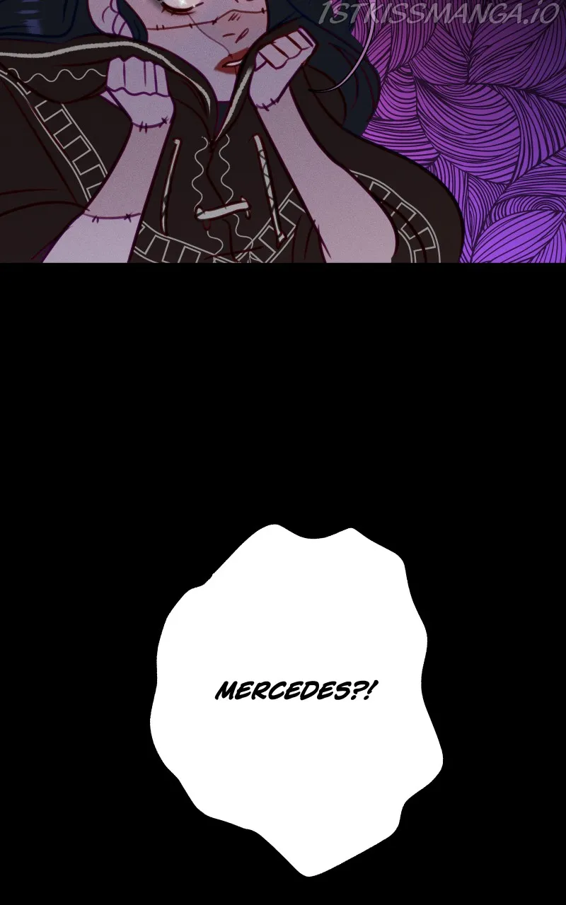 Love Me To Death Kainu Manga Chapter 7 Page 50