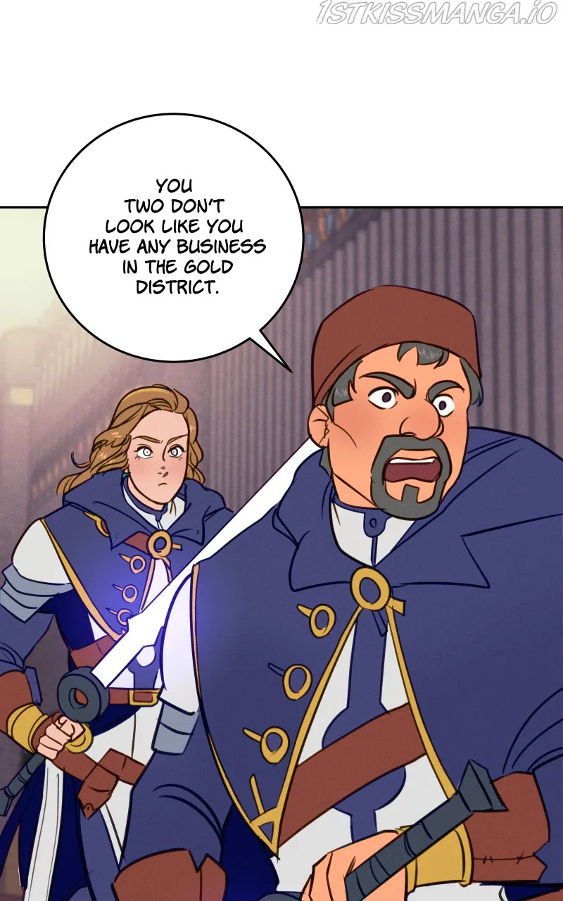 Love Me To Death Kainu Manga Chapter 6 Page 22