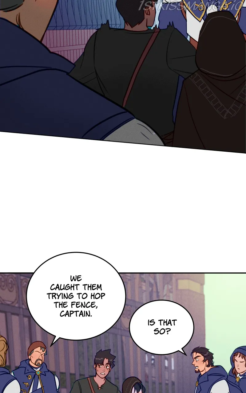 Love Me To Death Kainu Manga Chapter 6 Page 25