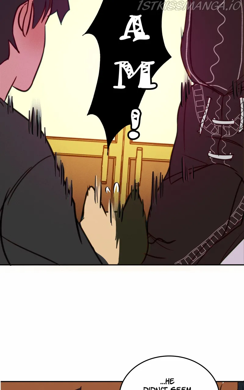 Love Me To Death Kainu Manga Chapter 6 Page 52