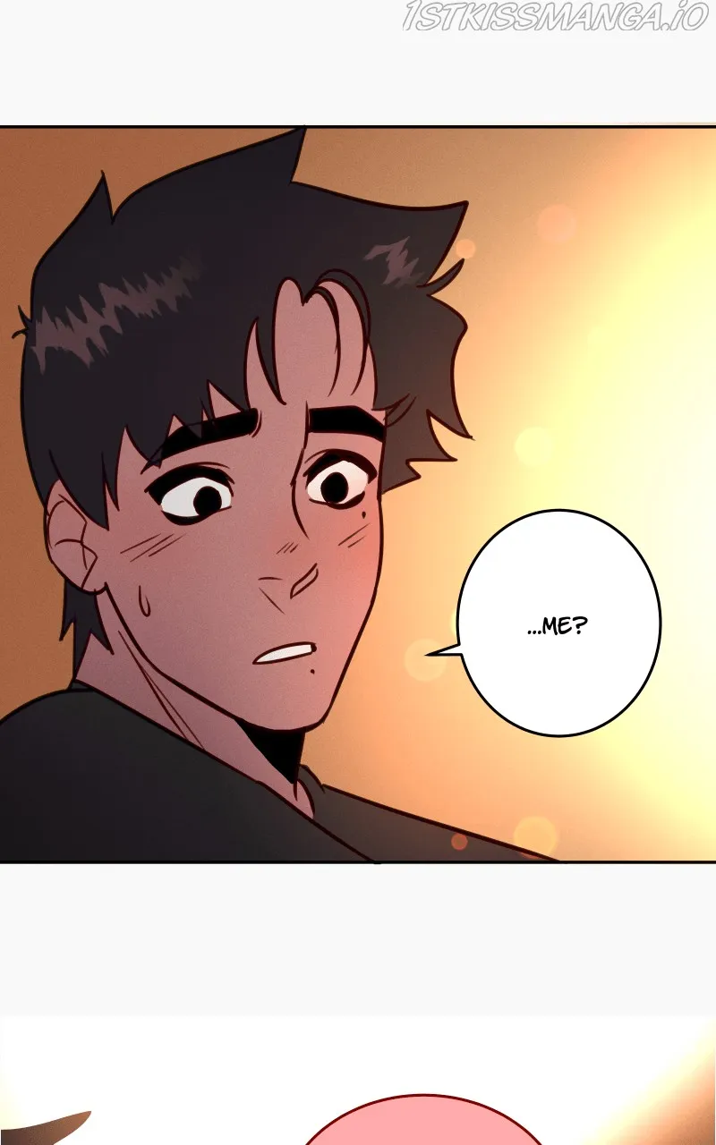 Love Me To Death Kainu Manga Chapter 6 Page 64