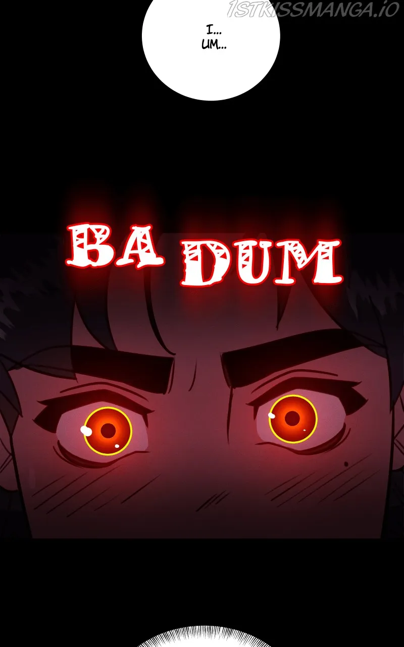 Love Me To Death Kainu Manga Chapter 6 Page 66