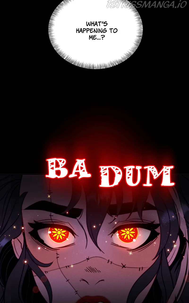 Love Me To Death Kainu Manga Chapter 6 Page 67