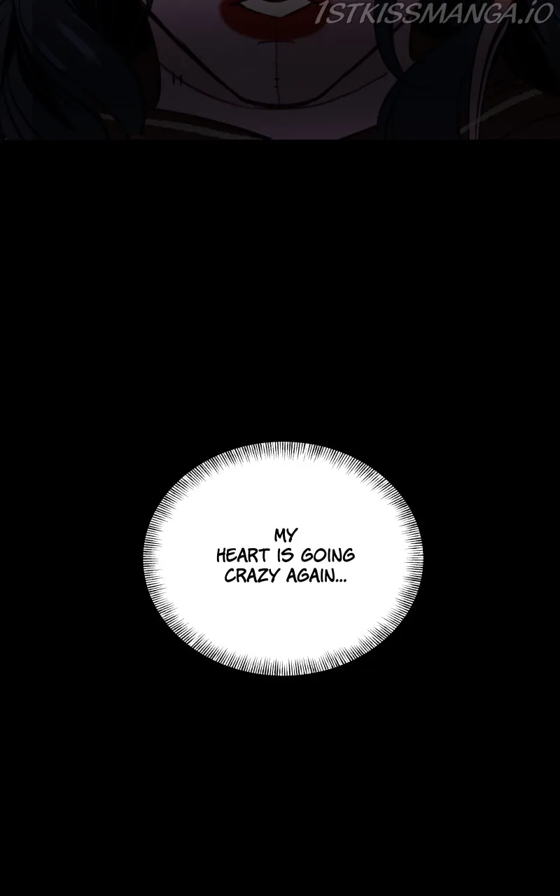 Love Me To Death Kainu Manga Chapter 6 Page 68