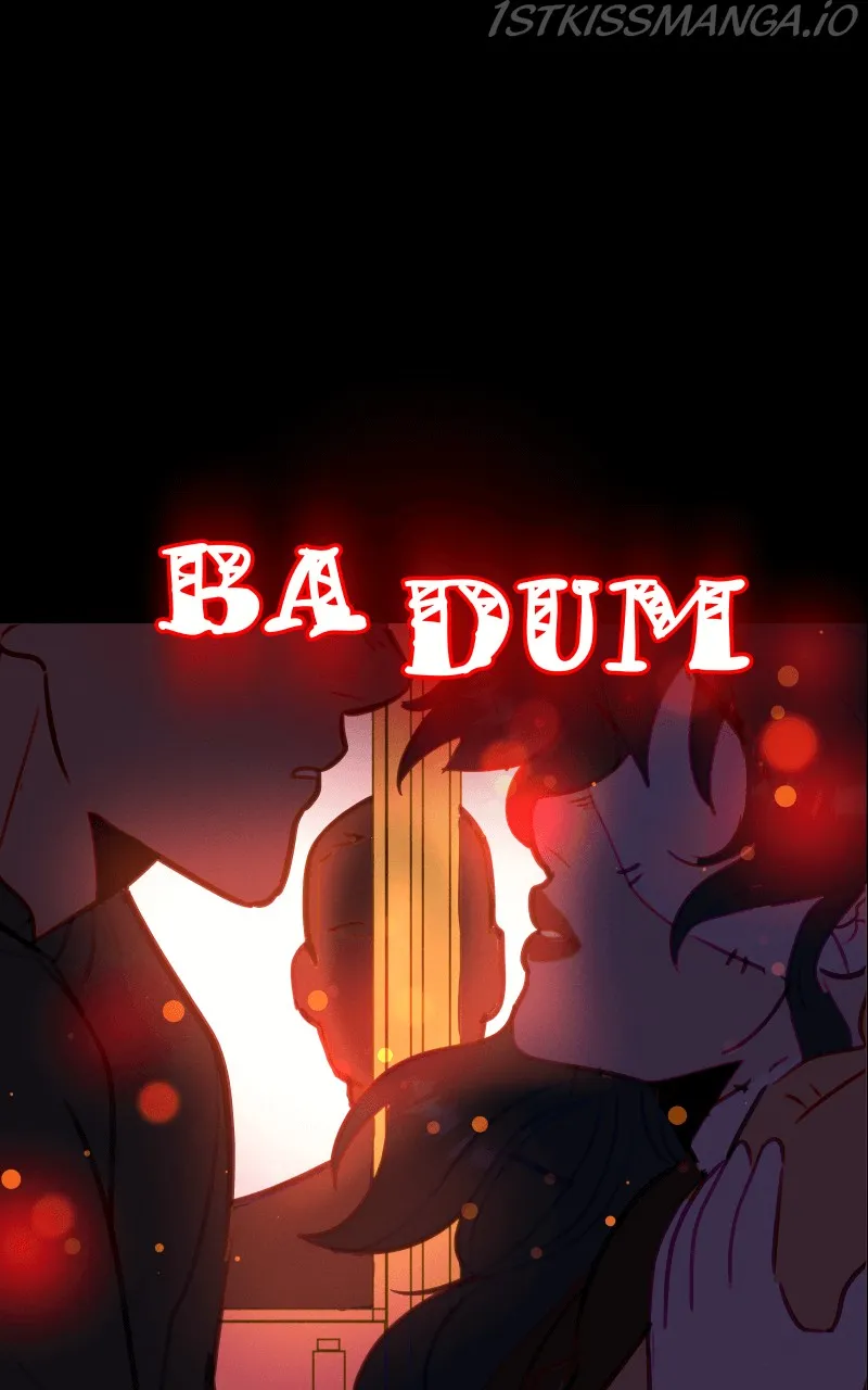 Love Me To Death Kainu Manga Chapter 6 Page 69