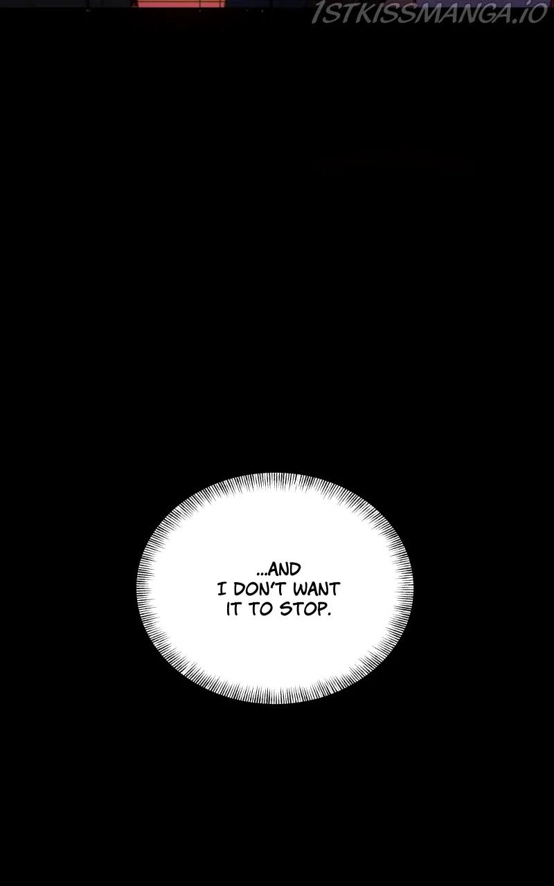 Love Me To Death Kainu Manga Chapter 6 Page 70