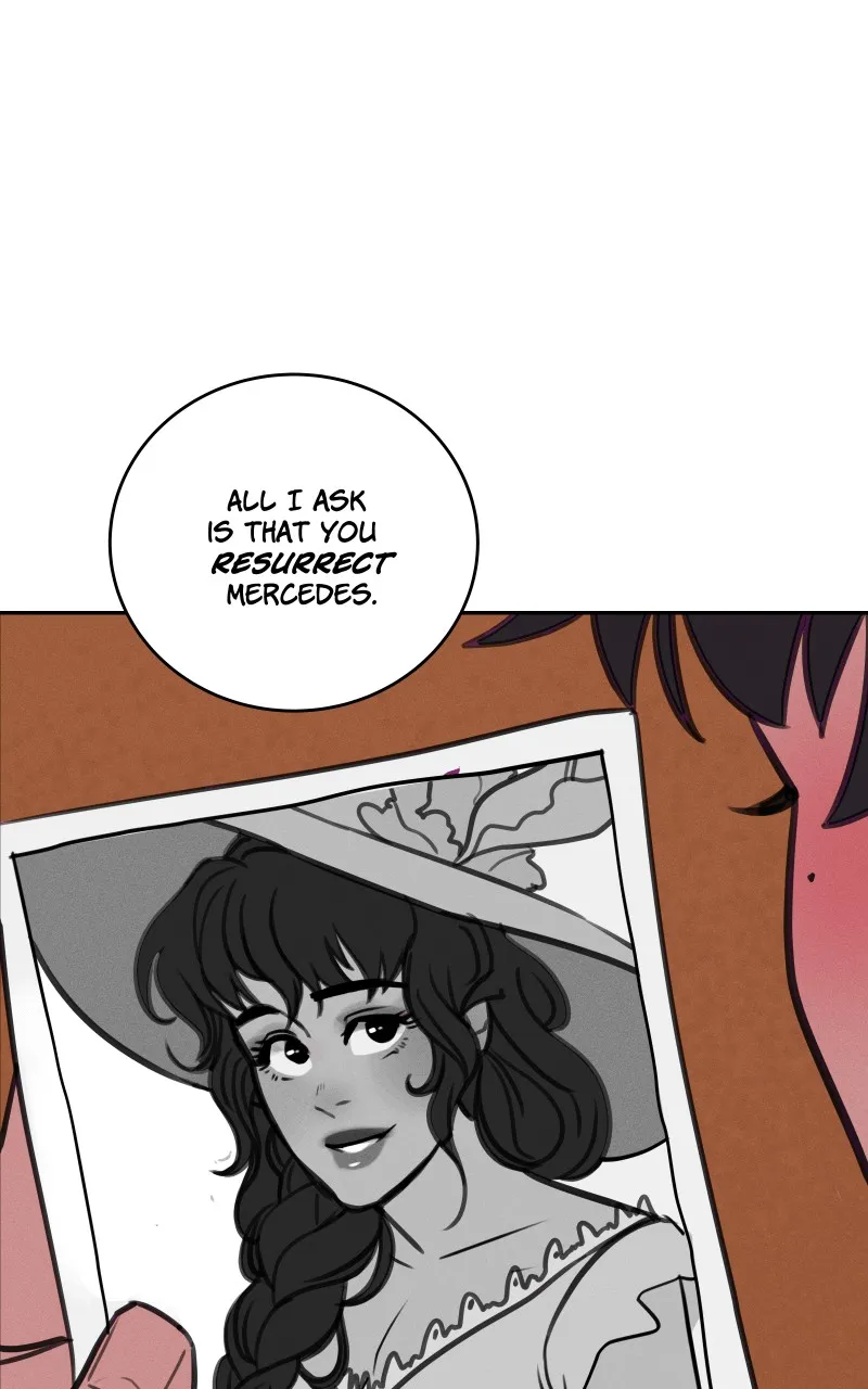 Love Me To Death Kainu Manga Chapter 4 Page 1