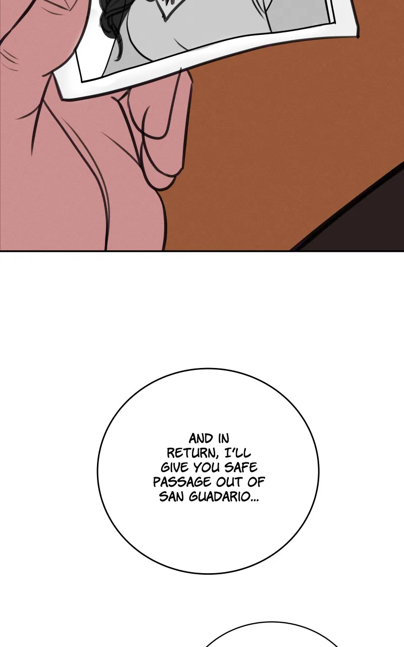 Love Me To Death Kainu Manga Chapter 4 Page 2