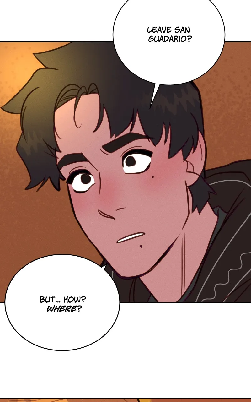 Love Me To Death Kainu Manga Chapter 4 Page 3