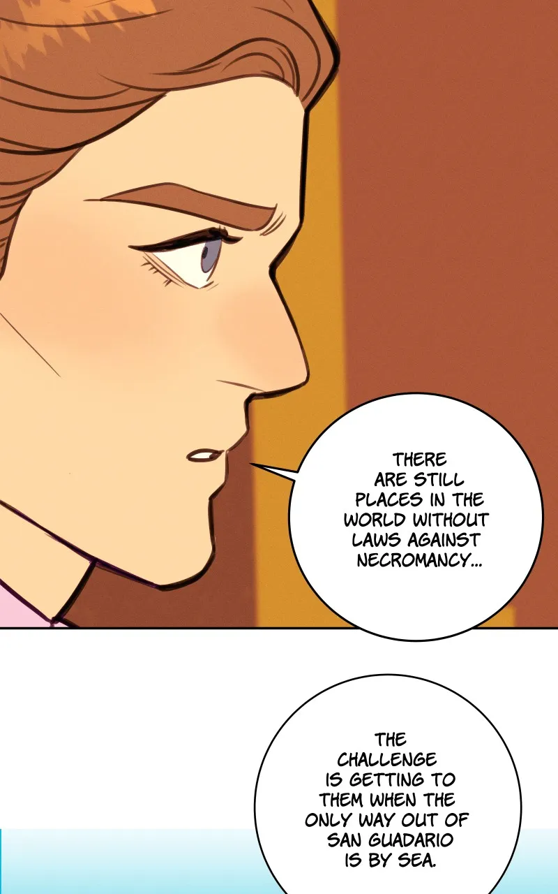 Love Me To Death Kainu Manga Chapter 4 Page 4