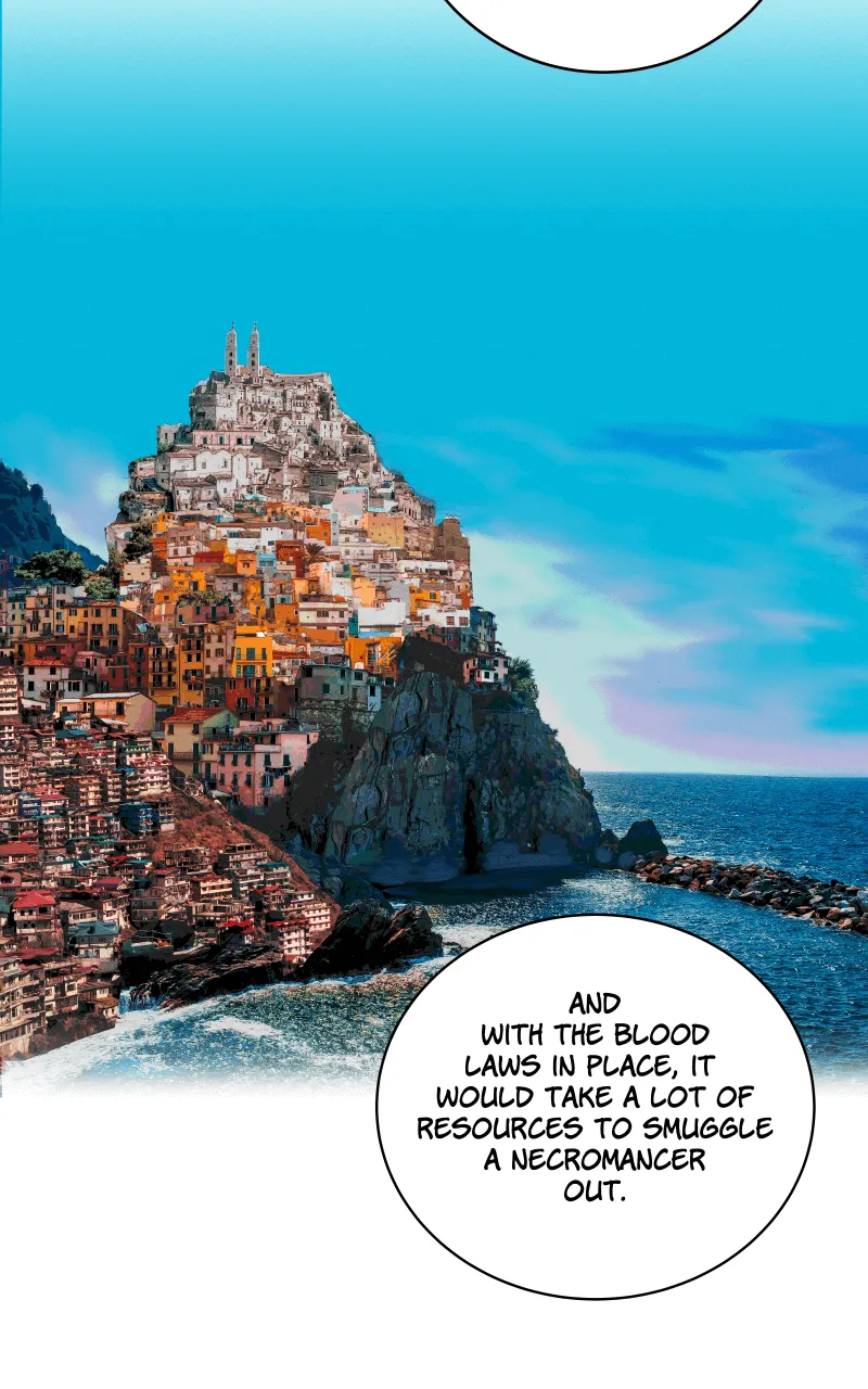 Love Me To Death Kainu Manga Chapter 4 Page 5