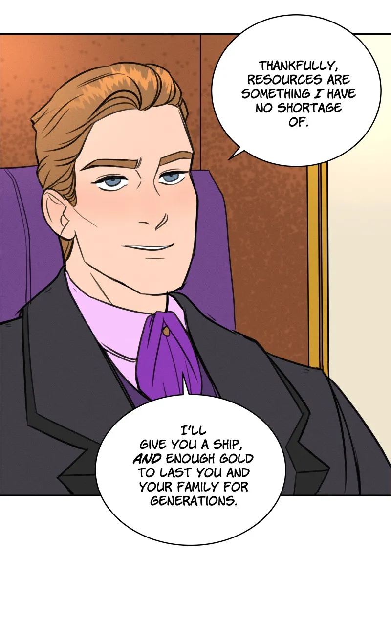 Love Me To Death Kainu Manga Chapter 4 Page 6