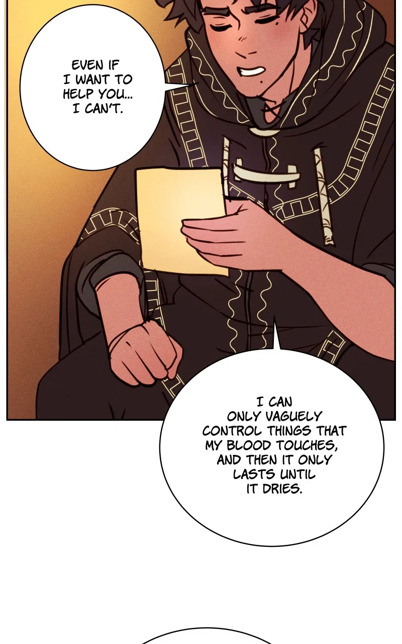 Love Me To Death Kainu Manga Chapter 4 Page 9