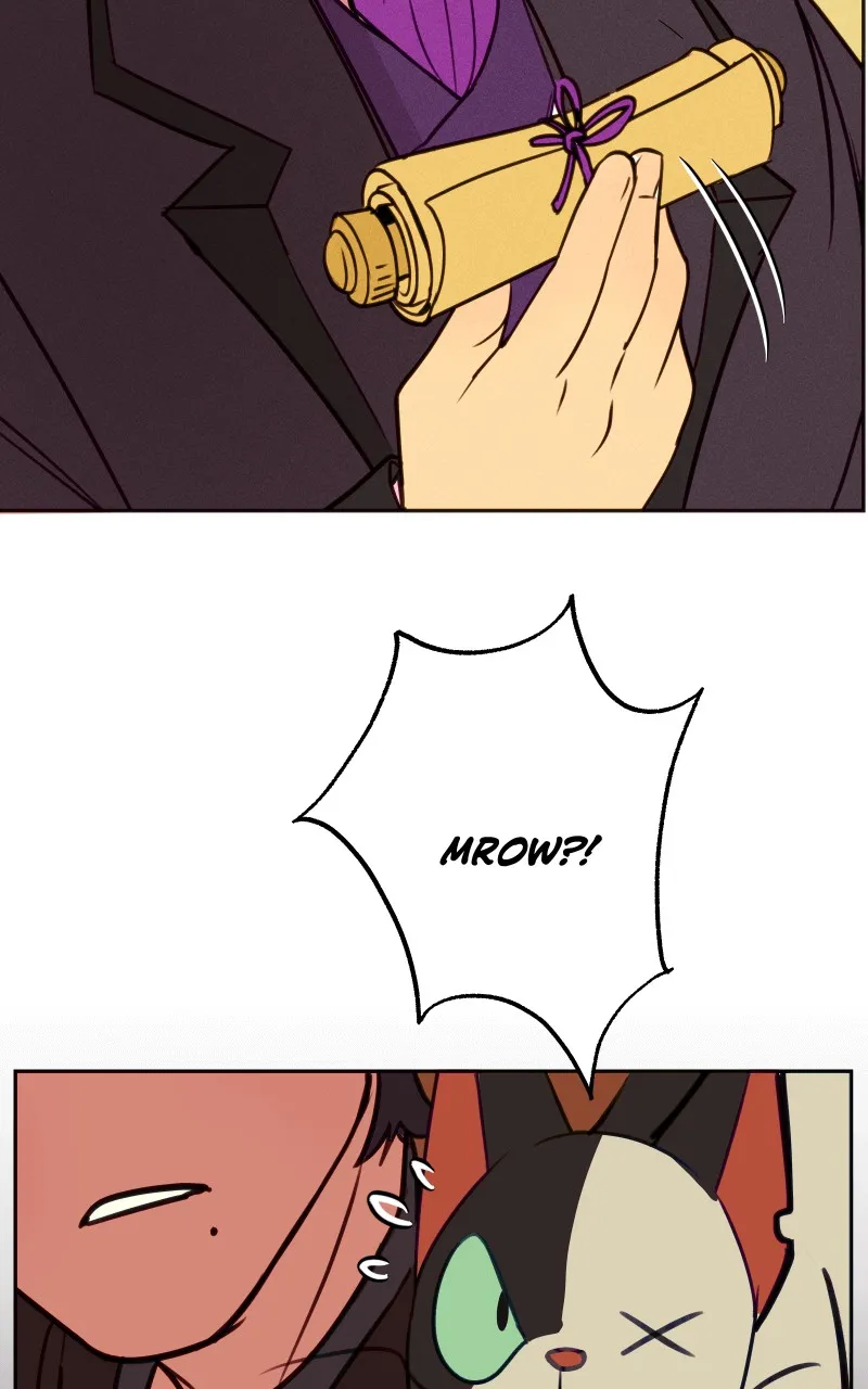 Love Me To Death Kainu Manga Chapter 4 Page 11