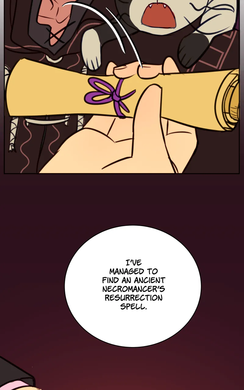 Love Me To Death Kainu Manga Chapter 4 Page 12