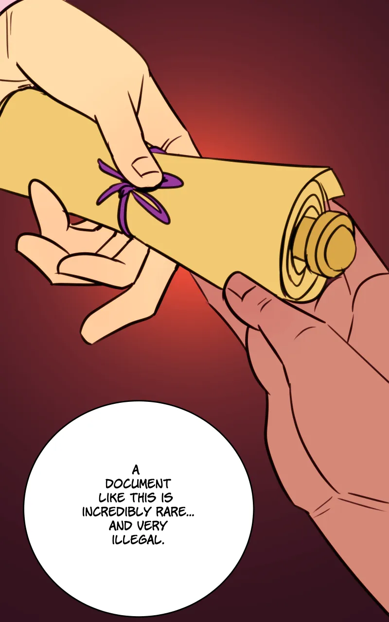 Love Me To Death Kainu Manga Chapter 4 Page 13