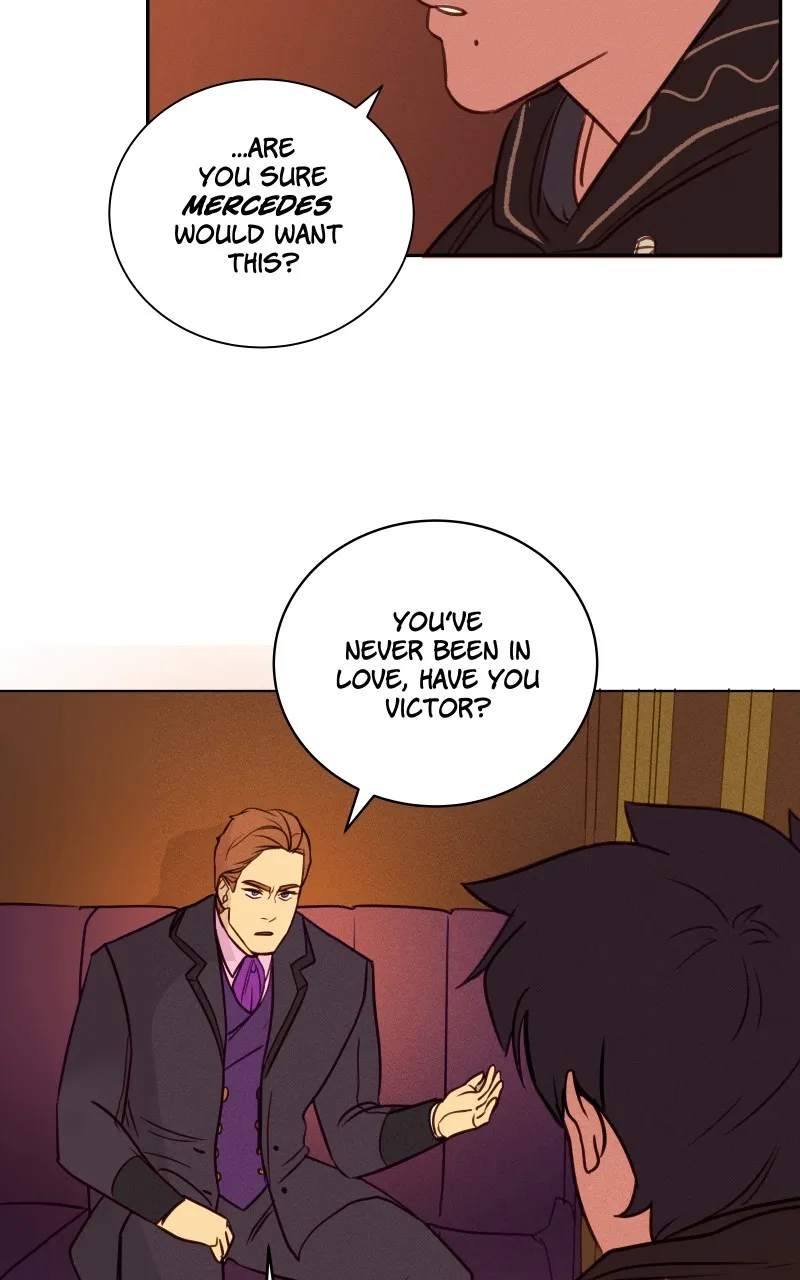 Love Me To Death Kainu Manga Chapter 4 Page 19