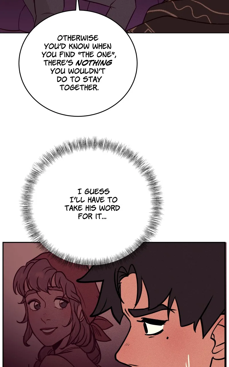 Love Me To Death Kainu Manga Chapter 4 Page 20