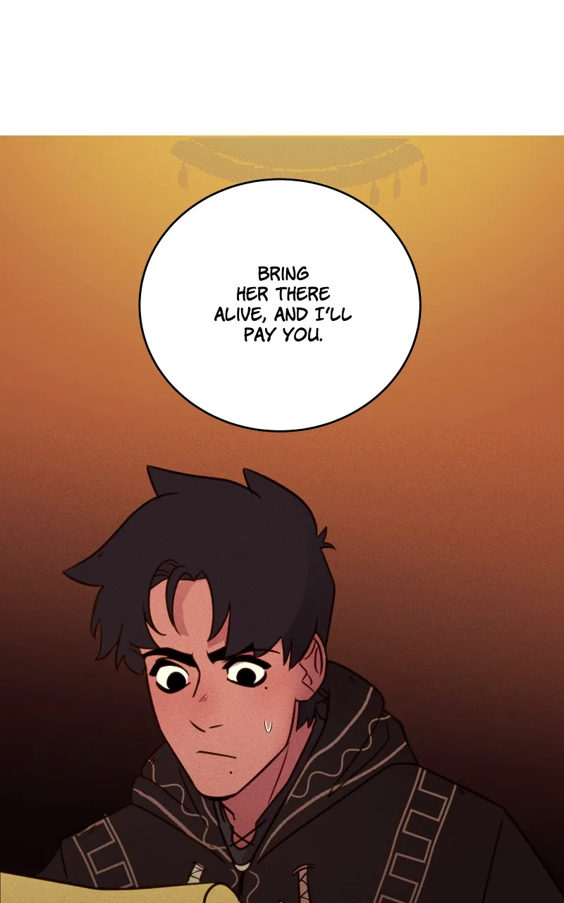 Love Me To Death Kainu Manga Chapter 4 Page 23