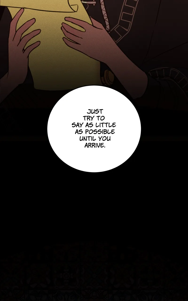 Love Me To Death Kainu Manga Chapter 4 Page 24