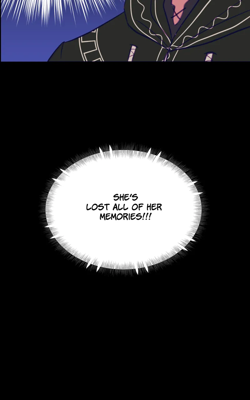 Love Me To Death Kainu Manga Chapter 4 Page 44