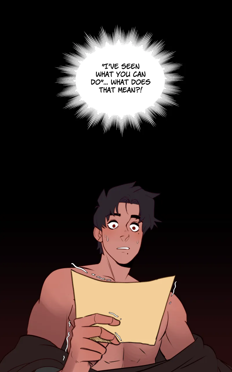 Love Me To Death Kainu Manga Chapter 3 Page 1