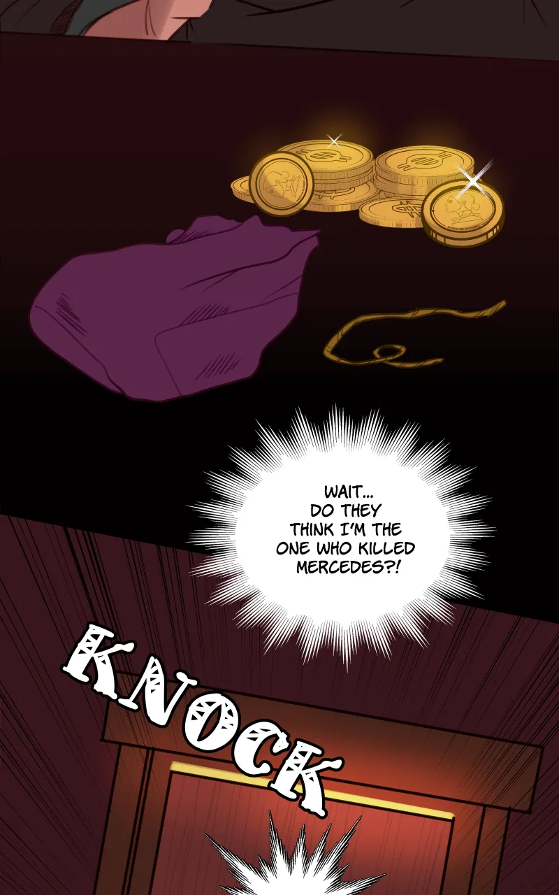 Love Me To Death Kainu Manga Chapter 3 Page 2