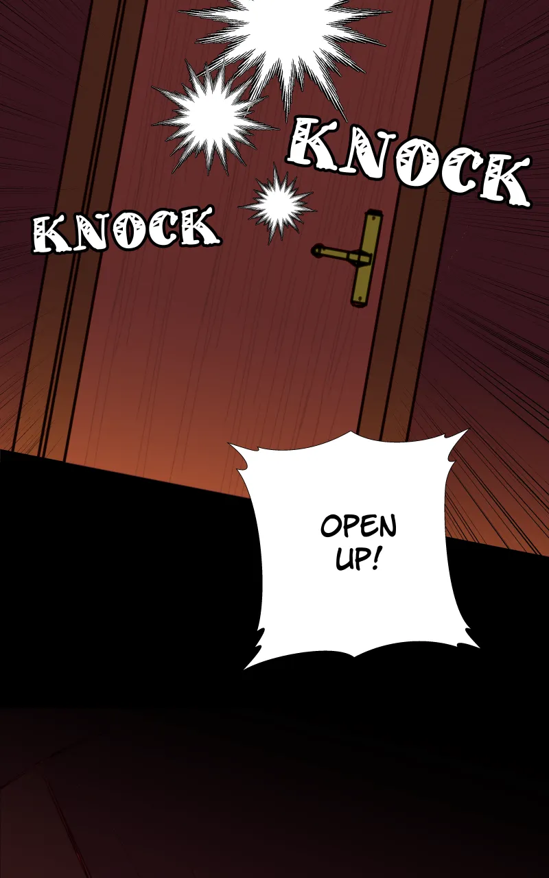 Love Me To Death Kainu Manga Chapter 3 Page 3