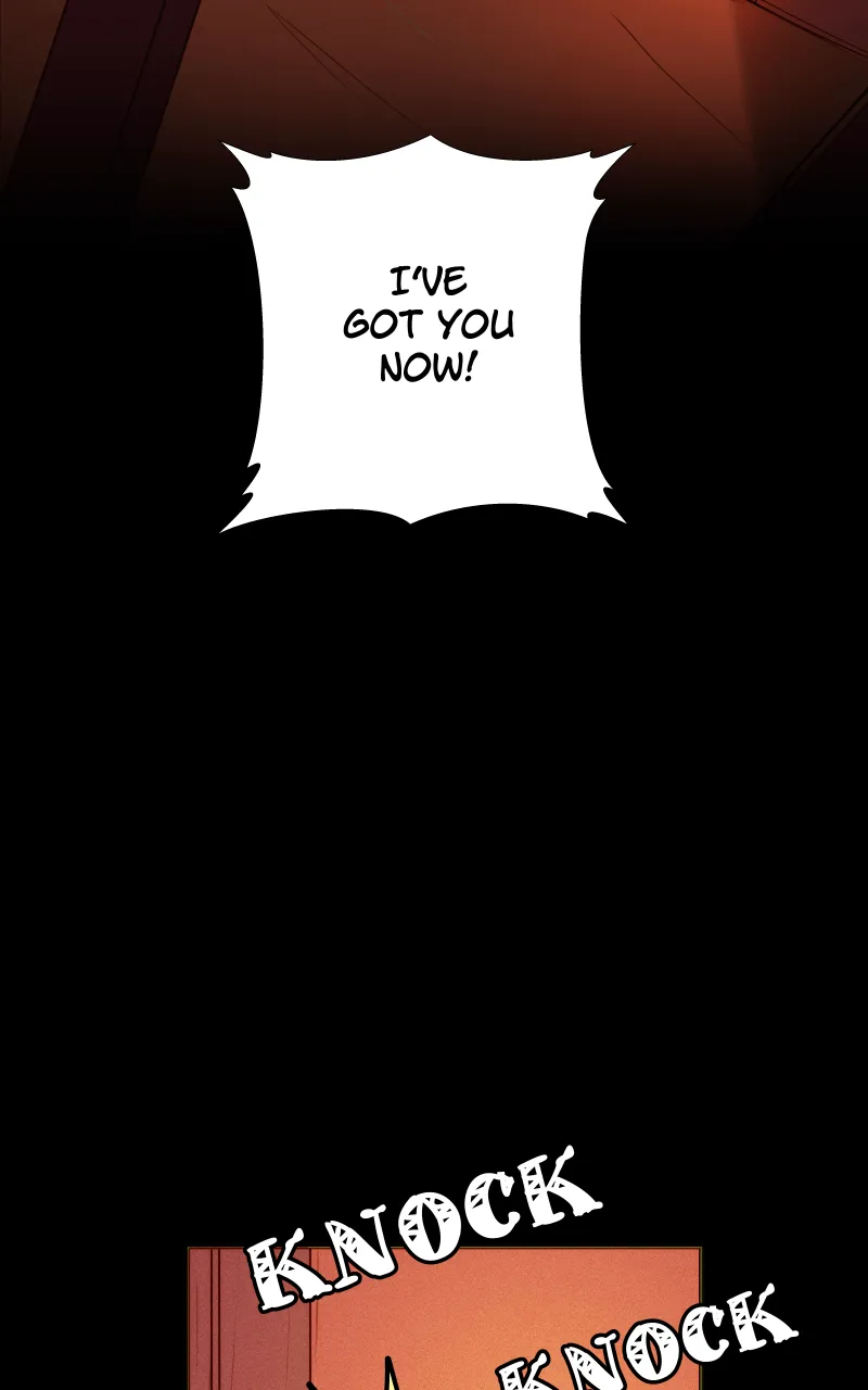 Love Me To Death Kainu Manga Chapter 3 Page 5