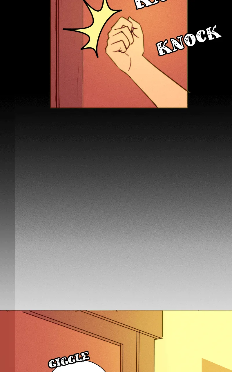 Love Me To Death Kainu Manga Chapter 3 Page 6