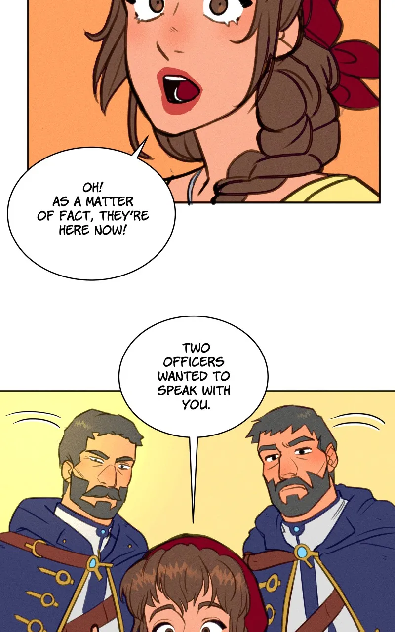 Love Me To Death Kainu Manga Chapter 3 Page 12