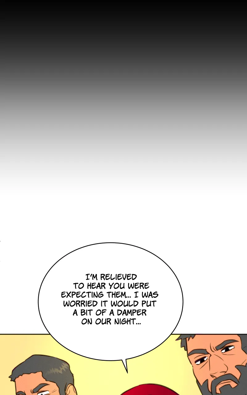 Love Me To Death Kainu Manga Chapter 3 Page 17
