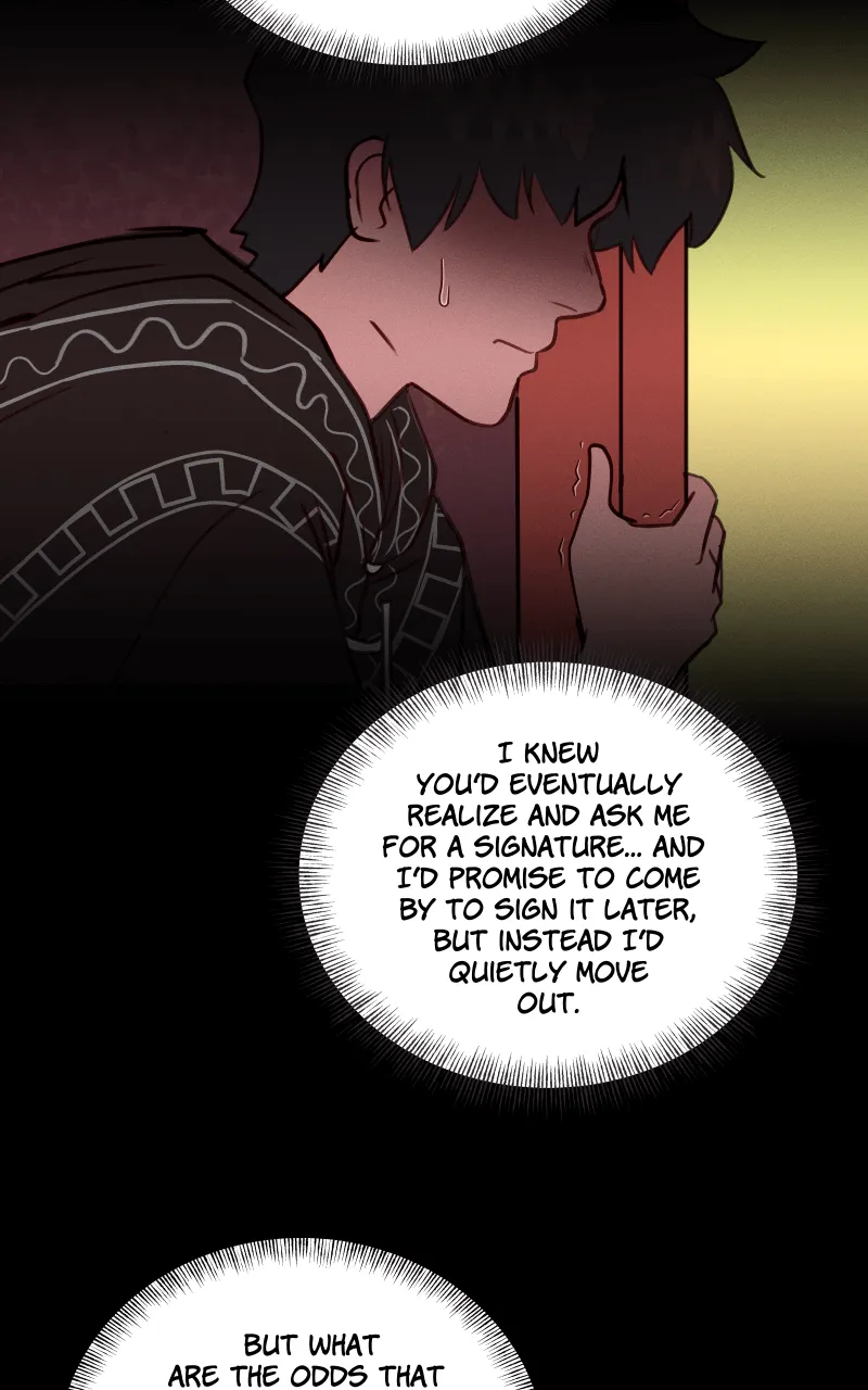 Love Me To Death Kainu Manga Chapter 3 Page 20