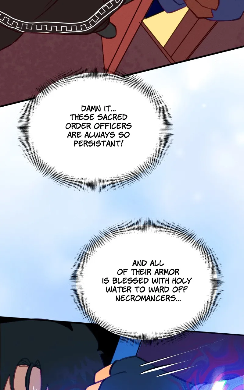 Love Me To Death Kainu Manga Chapter 3 Page 25