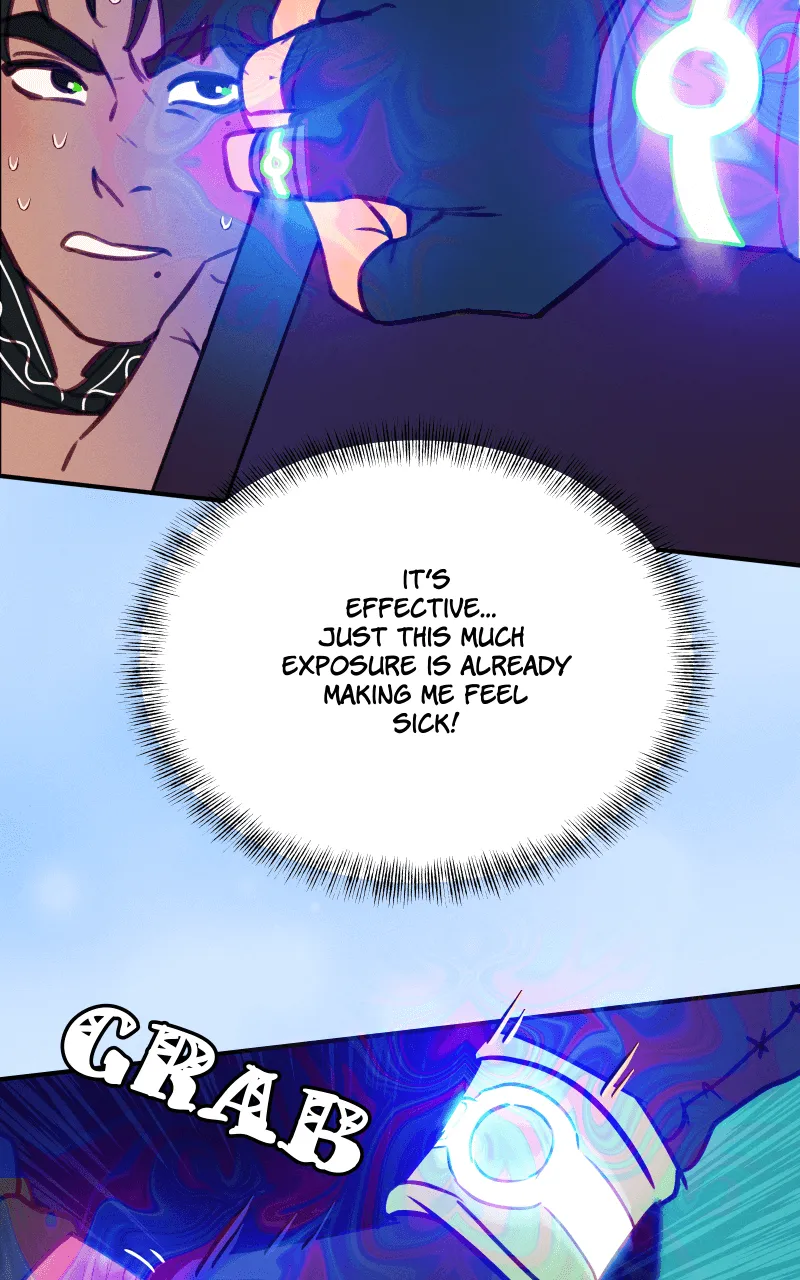 Love Me To Death Kainu Manga Chapter 3 Page 26