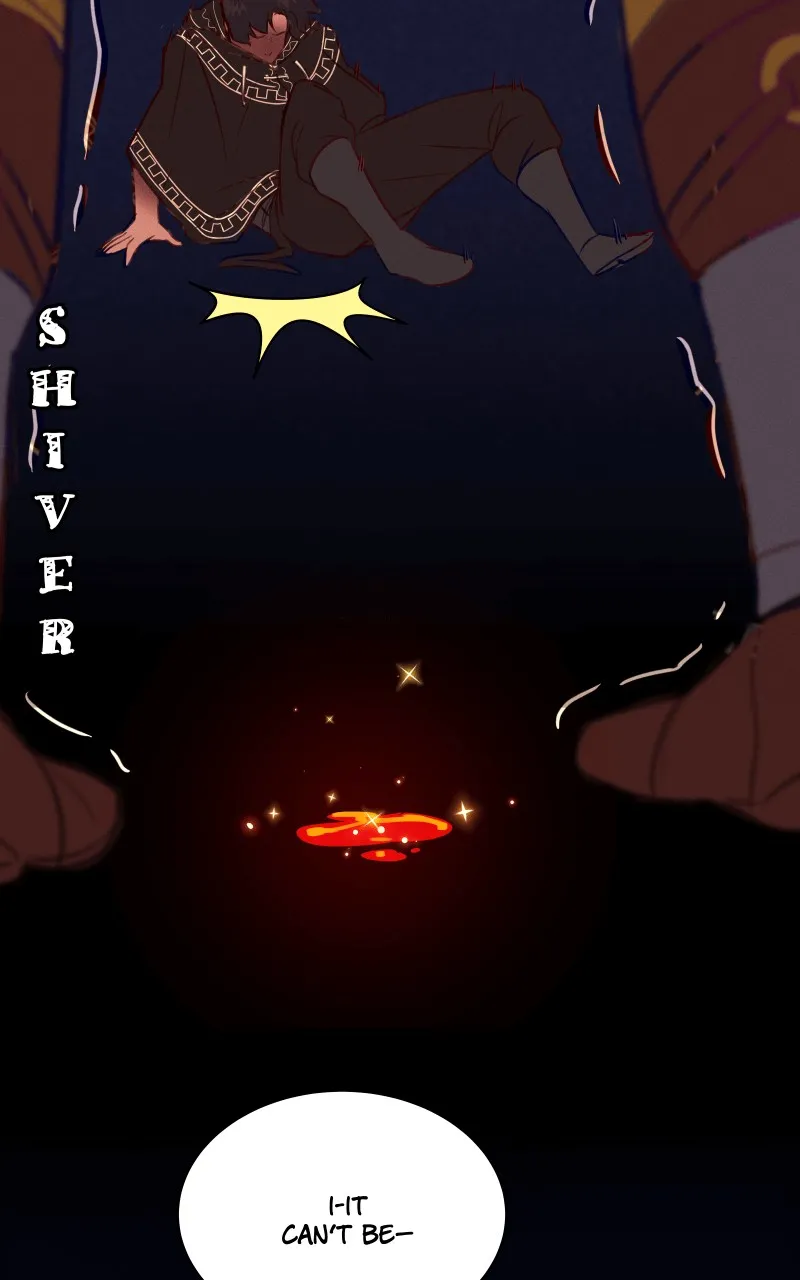 Love Me To Death Kainu Manga Chapter 3 Page 32