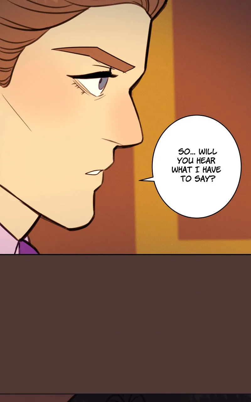 Love Me To Death Kainu Manga Chapter 3 Page 96