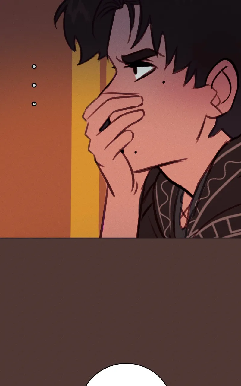 Love Me To Death Kainu Manga Chapter 3 Page 97