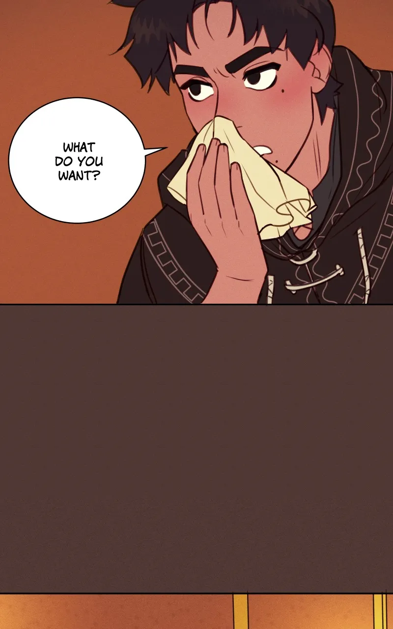 Love Me To Death Kainu Manga Chapter 3 Page 99
