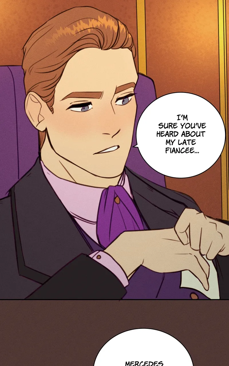 Love Me To Death Kainu Manga Chapter 3 Page 100