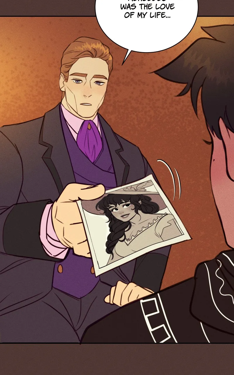 Love Me To Death Kainu Manga Chapter 3 Page 101