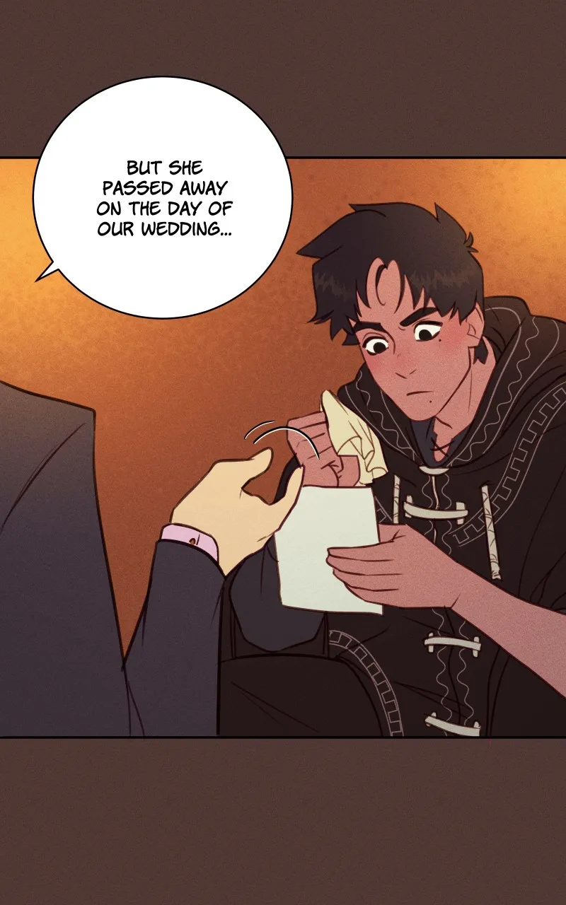 Love Me To Death Kainu Manga Chapter 3 Page 102